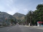 2010-09-07_Jezerski_Vrh_Kotor_179.jpg