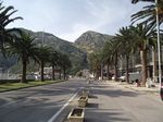2010-09-07_Jezerski_Vrh_Kotor_180.jpg