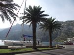 2010-09-07_Jezerski_Vrh_Kotor_181.jpg