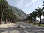 2010-09-07_Jezerski_Vrh_Kotor_182.jpg