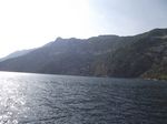 2010-09-07_Jezerski_Vrh_Kotor_183.jpg