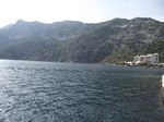 2010-09-07_Jezerski_Vrh_Kotor_184.jpg