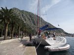 2010-09-07_Jezerski_Vrh_Kotor_185.jpg