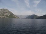 2010-09-07_Jezerski_Vrh_Kotor_187.jpg