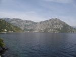 2010-09-07_Jezerski_Vrh_Kotor_188.jpg