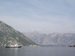 2010-09-07_Jezerski_Vrh_Kotor_189.jpg