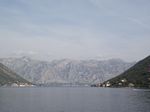2010-09-07_Jezerski_Vrh_Kotor_190.jpg