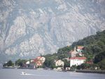 2010-09-07_Jezerski_Vrh_Kotor_191.jpg