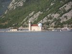 2010-09-07_Jezerski_Vrh_Kotor_192.jpg
