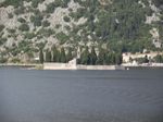 2010-09-07_Jezerski_Vrh_Kotor_193.jpg