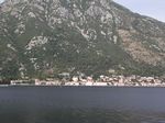 2010-09-07_Jezerski_Vrh_Kotor_194.jpg