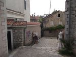 2010-09-07_Jezerski_Vrh_Kotor_197.jpg