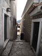 2010-09-07_Jezerski_Vrh_Kotor_198.jpg
