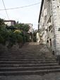 2010-09-07_Jezerski_Vrh_Kotor_199.jpg