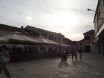 2010-09-07_Jezerski_Vrh_Kotor_200.jpg