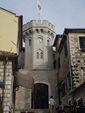 2010-09-07_Jezerski_Vrh_Kotor_201.jpg