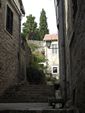 2010-09-07_Jezerski_Vrh_Kotor_202.jpg