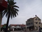 2010-09-07_Jezerski_Vrh_Kotor_204.jpg