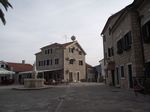 2010-09-07_Jezerski_Vrh_Kotor_205.jpg