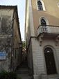 2010-09-07_Jezerski_Vrh_Kotor_206.jpg