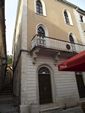 2010-09-07_Jezerski_Vrh_Kotor_207.jpg