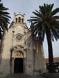 2010-09-07_Jezerski_Vrh_Kotor_208.jpg