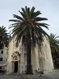 2010-09-07_Jezerski_Vrh_Kotor_212.jpg