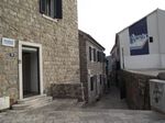 2010-09-07_Jezerski_Vrh_Kotor_213.jpg