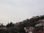 2010-09-07_Jezerski_Vrh_Kotor_214.jpg