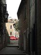 2010-09-07_Jezerski_Vrh_Kotor_215.jpg