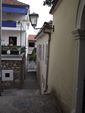 2010-09-07_Jezerski_Vrh_Kotor_216.jpg