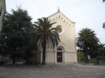 2010-09-07_Jezerski_Vrh_Kotor_218.jpg