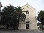 2010-09-07_Jezerski_Vrh_Kotor_219.jpg