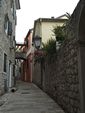 2010-09-07_Jezerski_Vrh_Kotor_220.jpg