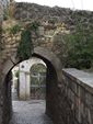 2010-09-07_Jezerski_Vrh_Kotor_221.jpg