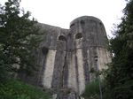 2010-09-07_Jezerski_Vrh_Kotor_224.jpg