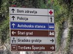 2010-09-07_Jezerski_Vrh_Kotor_225.jpg