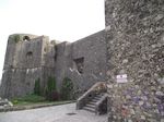 2010-09-07_Jezerski_Vrh_Kotor_226.jpg