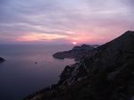 2010-09-07_Jezerski_Vrh_Kotor_228.jpg