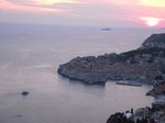 2010-09-07_Jezerski_Vrh_Kotor_229.jpg