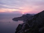 2010-09-07_Jezerski_Vrh_Kotor_230.jpg