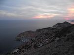 2010-09-07_Jezerski_Vrh_Kotor_232.jpg