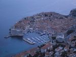 2010-09-07_Jezerski_Vrh_Kotor_233.jpg