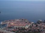 2010-09-07_Jezerski_Vrh_Kotor_234.jpg