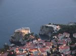 2010-09-07_Jezerski_Vrh_Kotor_235.jpg
