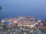 2010-09-07_Jezerski_Vrh_Kotor_236.jpg