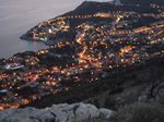 2010-09-07_Jezerski_Vrh_Kotor_238.jpg