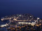 2010-09-07_Jezerski_Vrh_Kotor_240.jpg
