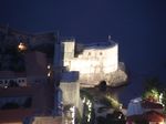 2010-09-07_Jezerski_Vrh_Kotor_241.jpg