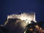 2010-09-07_Jezerski_Vrh_Kotor_242.jpg